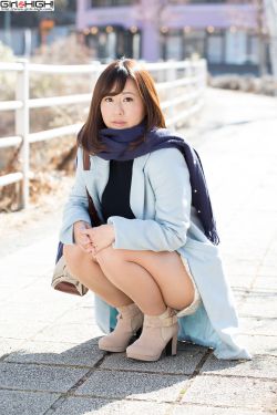 长相思电视剧免费完整版